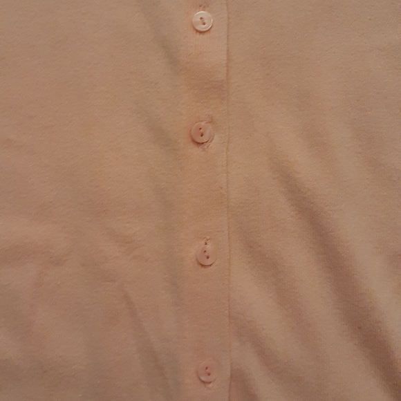 Cardigan - Picture 4 of 5